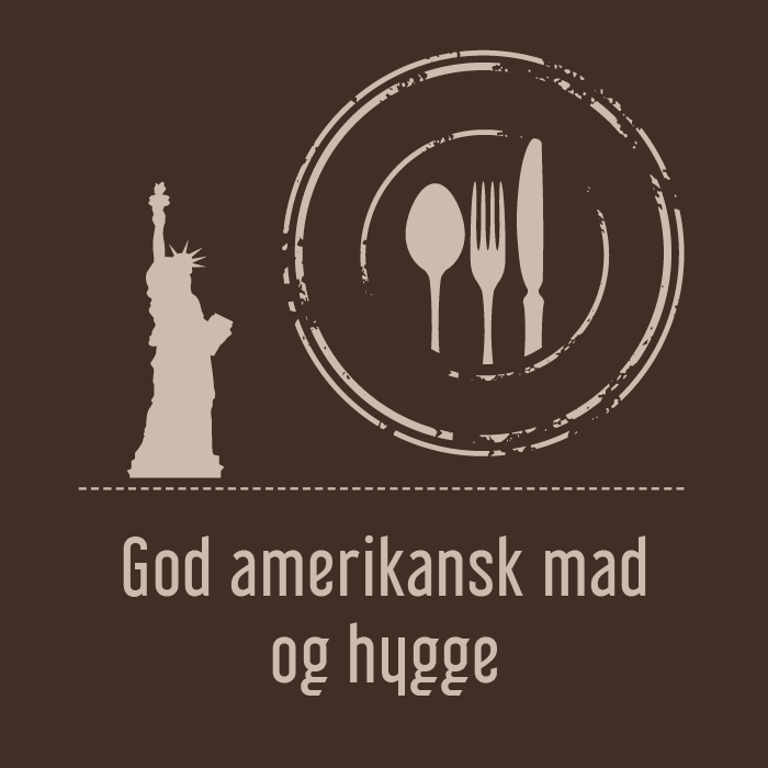 Amerikansk madlavningskursus