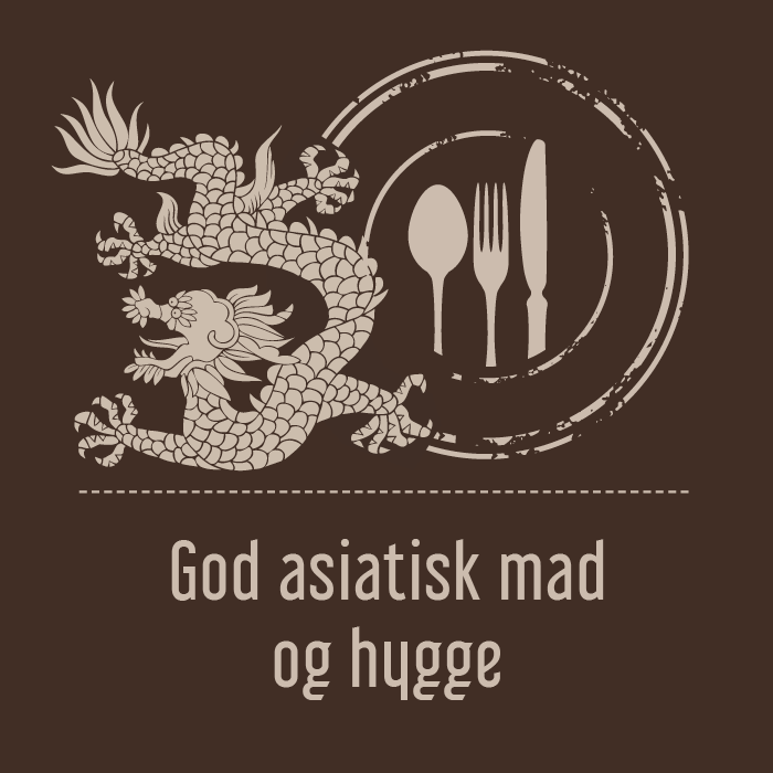 Asiatisk madlavningskursus